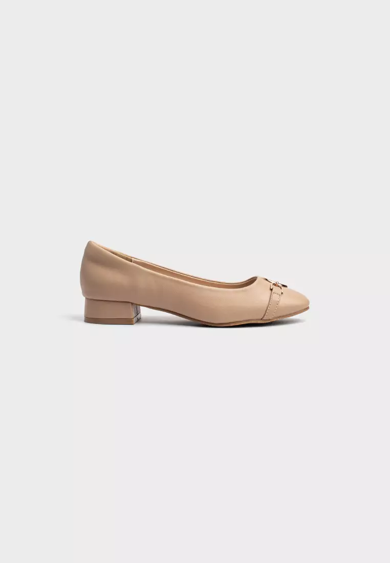 Discount on ALBERTO  shoes - SKU: Women's Gwen LH Pumps