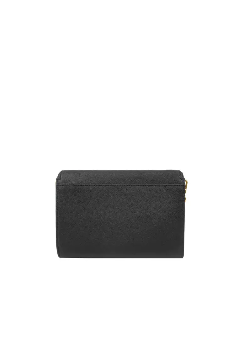 Tory Burch TB EMERSON 136093 001