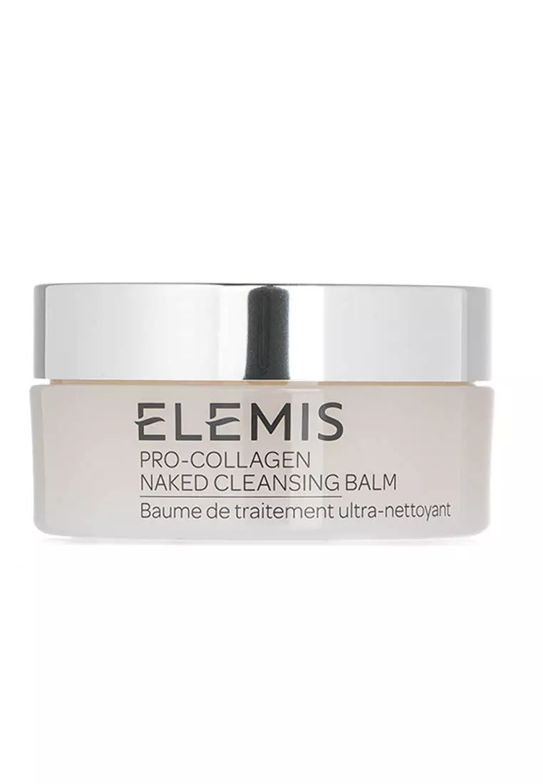 Elemis Pro-Collagen Cleansing Balm 100g (3.5 oz)