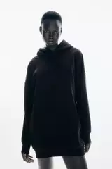 Black Dark