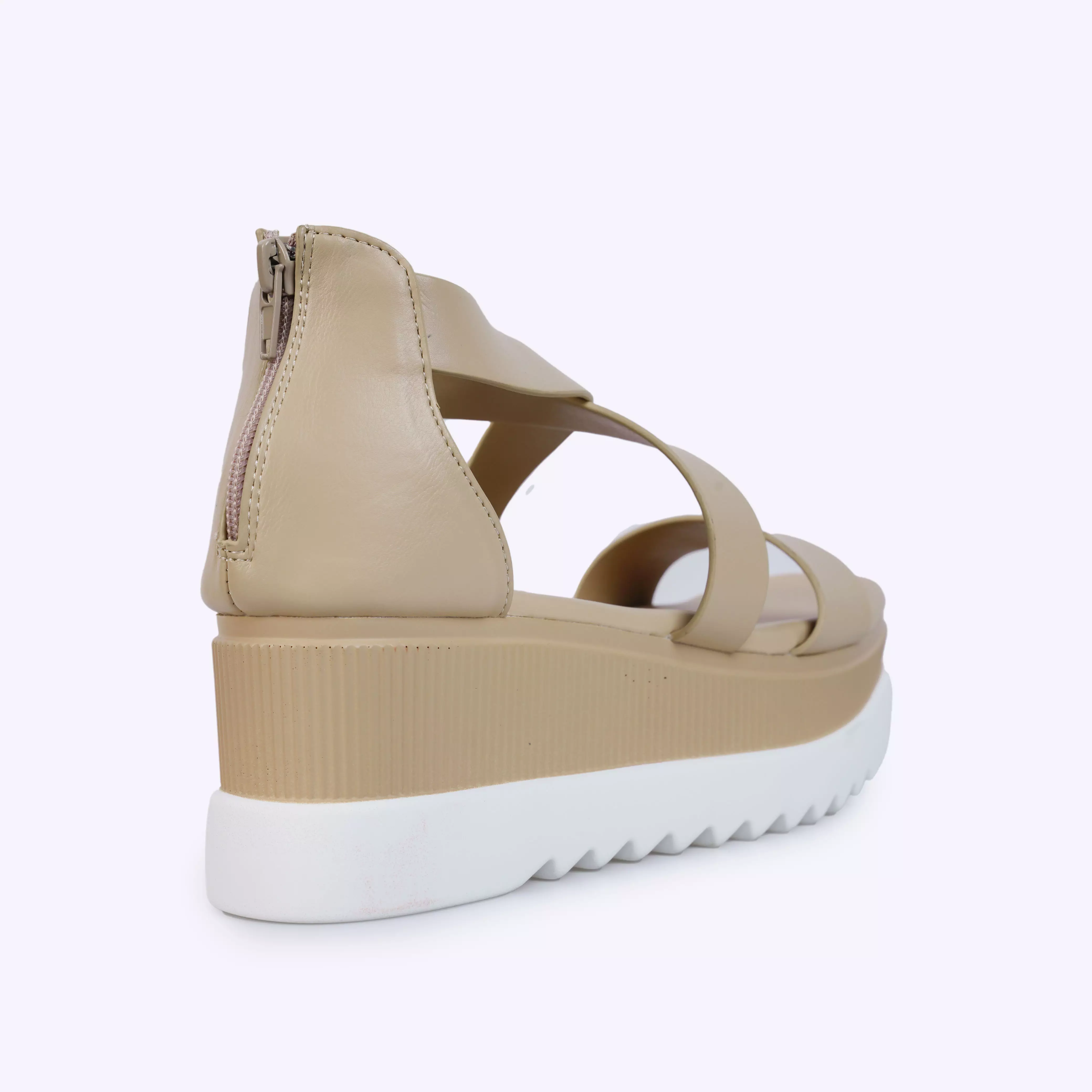 TRACCE PRESLEY ALMOND