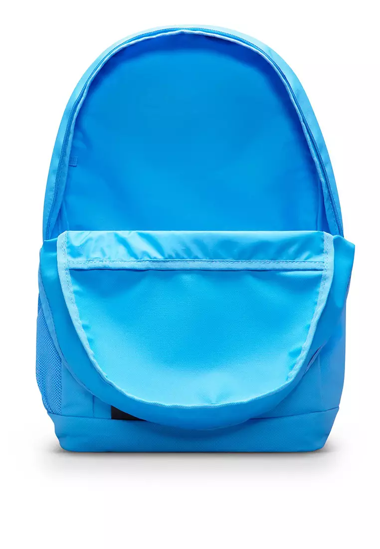 Elemental Backpack (20L)