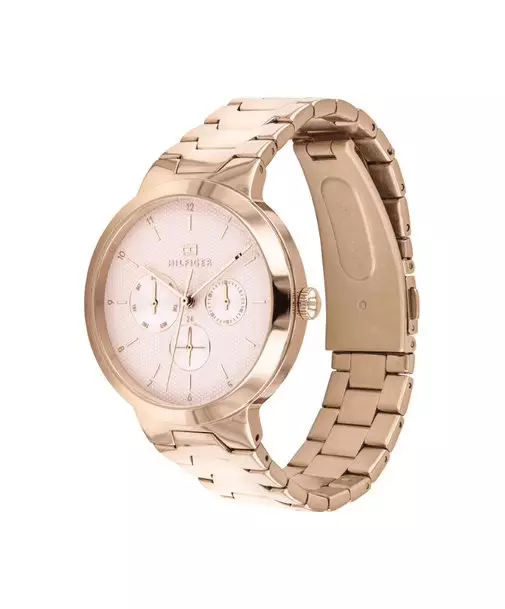 Alesa Carnation Women Watch