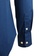 Gay Giano navy Regular Fit Premium Cotton Shirt D8384AA2D459CEGS_3