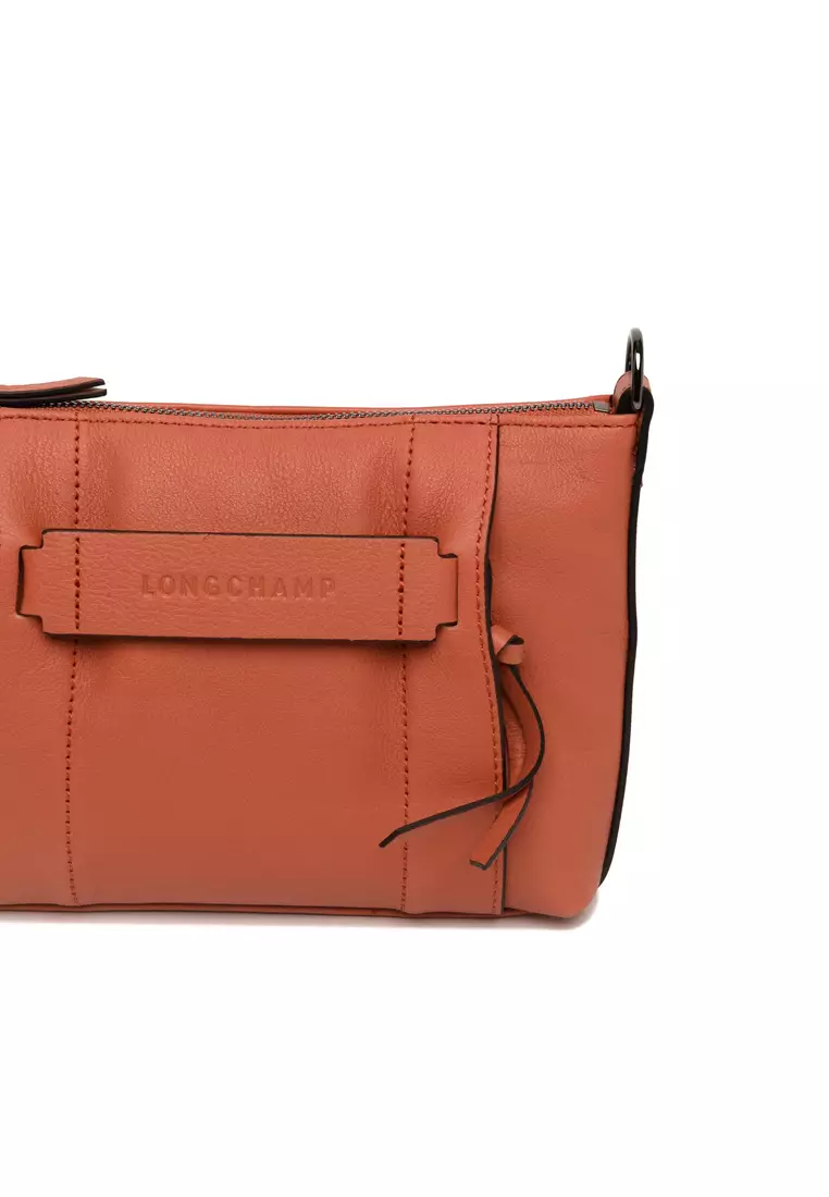 Longchamp 3d crossbody bag price hotsell