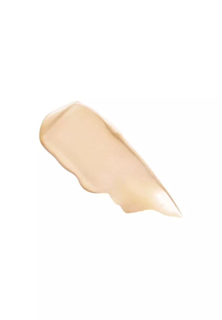 Tinted Moisturizer Light Revealer Natural Skin Illuminator SPF 25 - 0N1 Petal