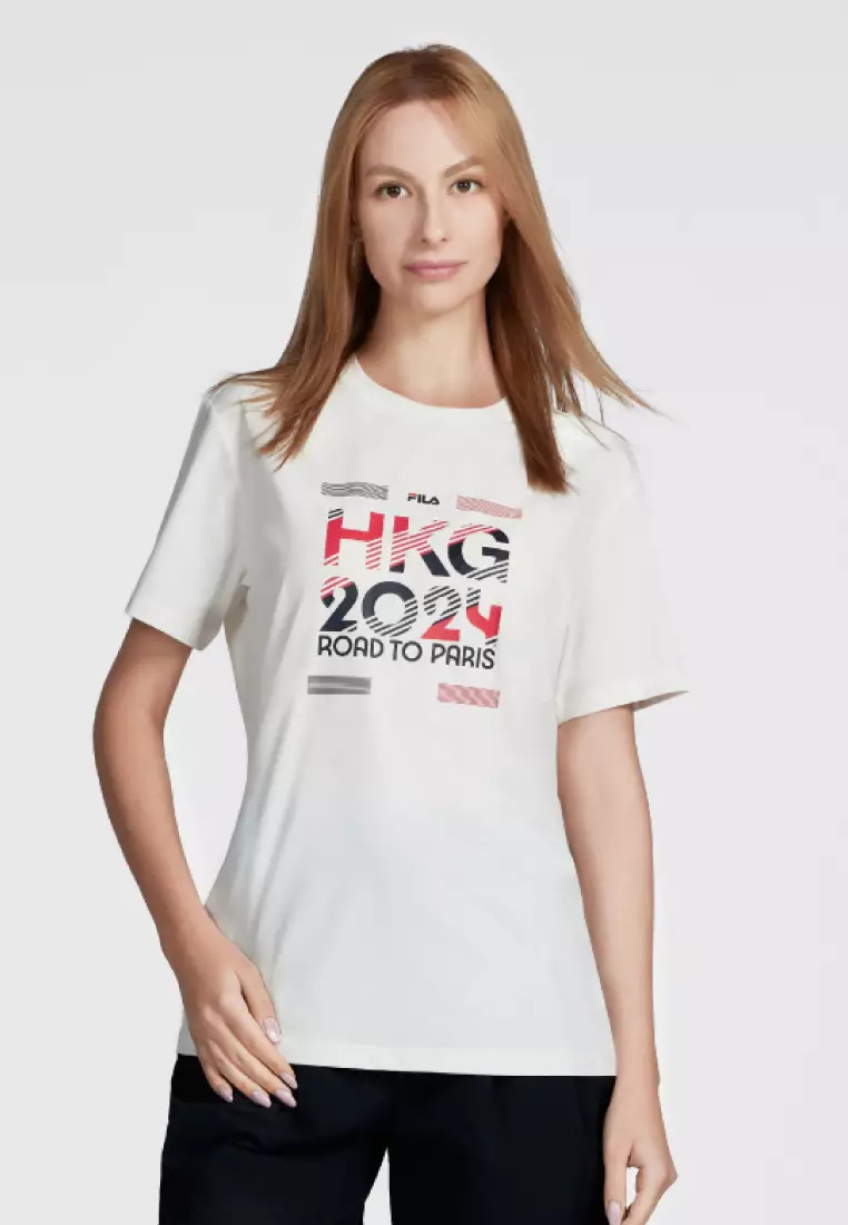 23KB 2001 null null null null 12 15 21 1 2003 null xMd wLMFmcmRyM