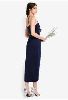 81 Model Baju Korea Terbaru 2018 HD Terbaik