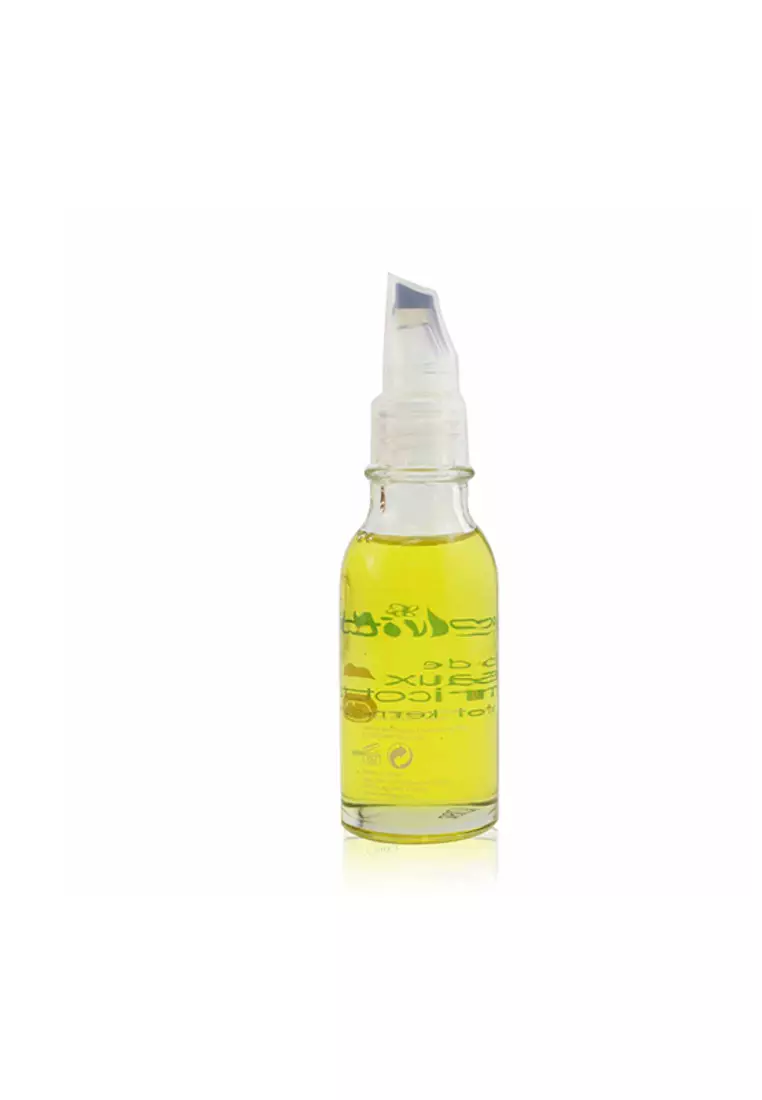 Melvita - Jojoba Oil 50ml/1.6oz
