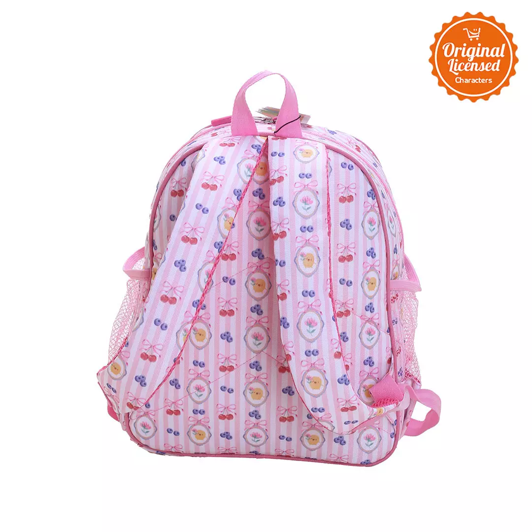 TOYU Backpack Toyu Pita / Coastal Coquette 32 x 24 cm