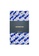 The Shirt Bar blue The Shirt Bar SF Blue Mosaic Tiles SG Inspired Boxer Shorts - IW1A6.1 559BDUS488583CGS_2
