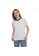 Insight white Insight Kaos Wanita Putih Acuve Top ILS991120-WHT EB7BFAA841A5C4GS_1