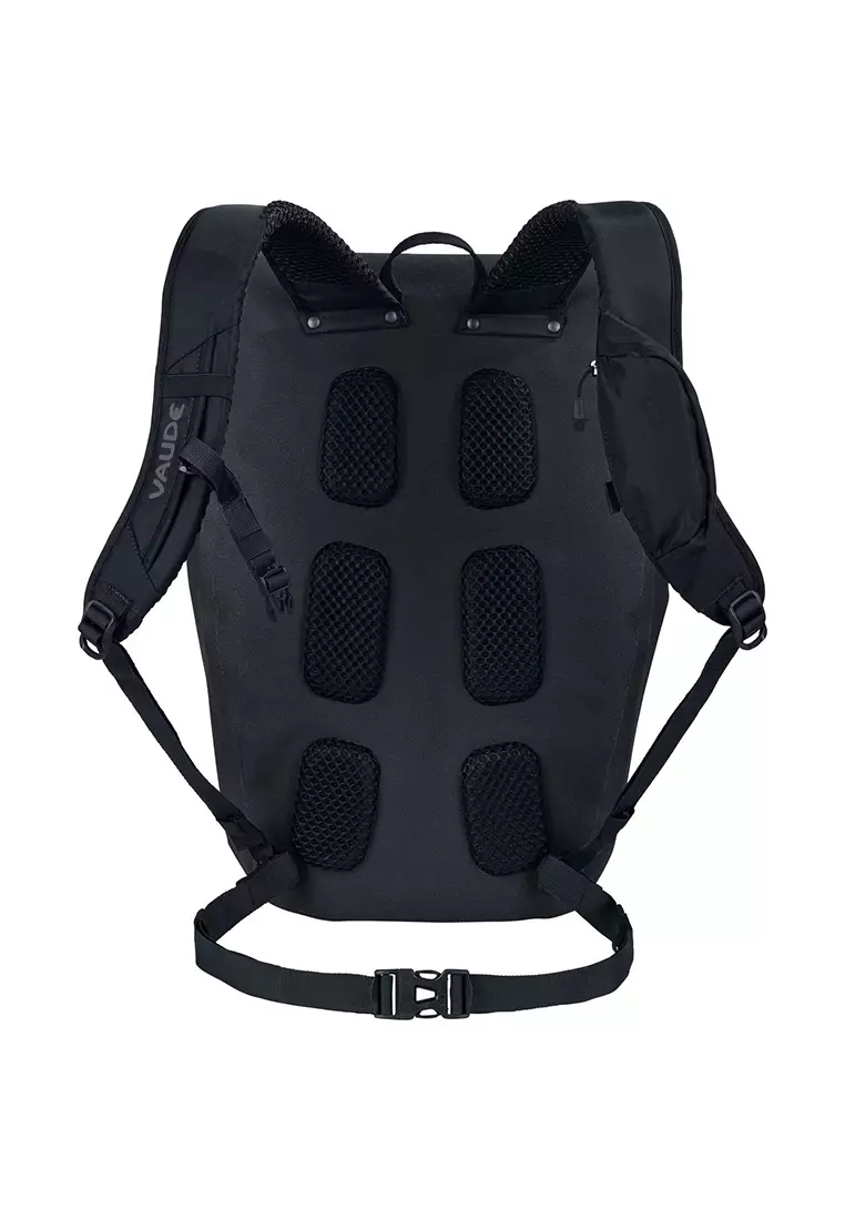 Vaude clubride ii best sale backpack