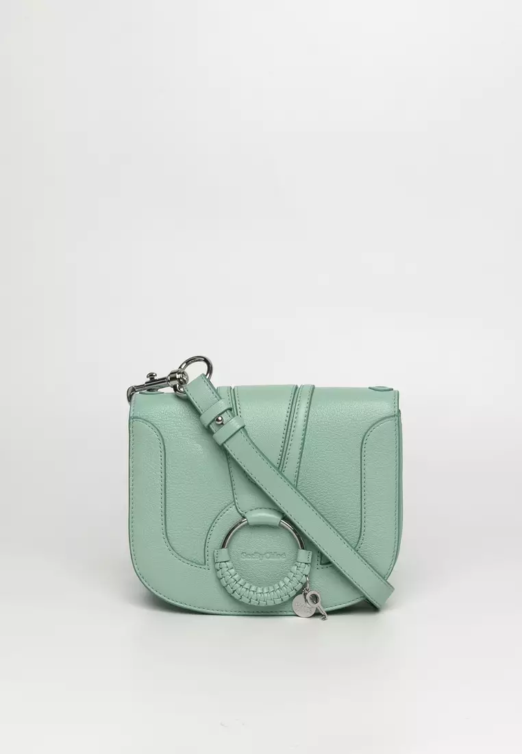 Hana shoulder bag on sale