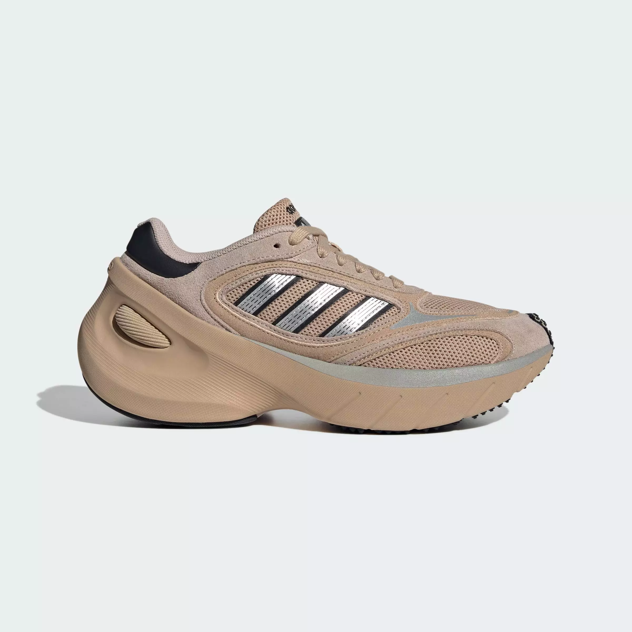 Adizero Goukana Shoes
