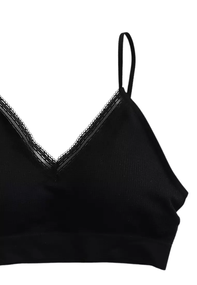 Entina Bralette