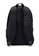 ADIDAS black Classic Badge of Sport Backpack FA69CACE0BDA85GS_3