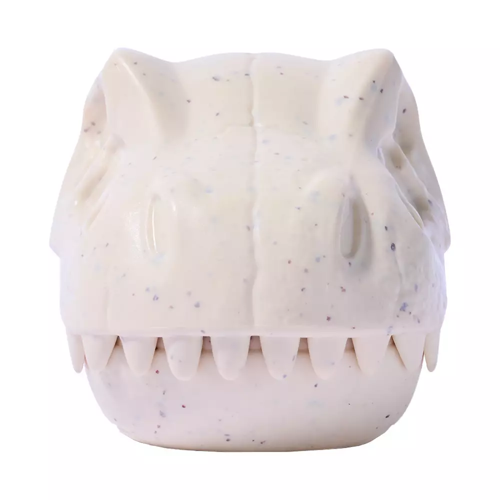 Bitzee Digital Pet Jurassic World - Krem