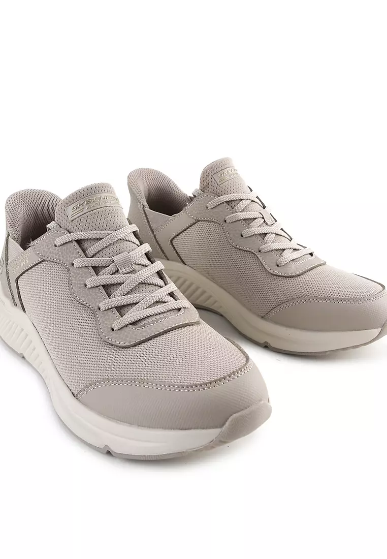 Bobs Arch Comfort B Sweet