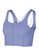 Nike purple Women's Yoga Luxe Infinalon Cropped Tank 5CCA2AA6A5B411GS_5