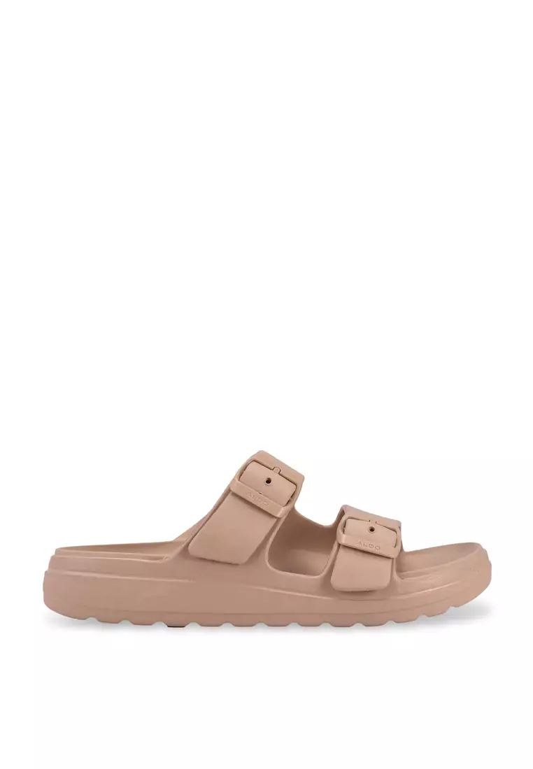 Aldo sandals ph new arrivals