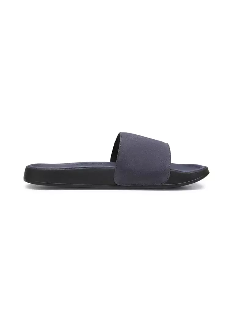 Discount on Puma  shoes - SKU: Leadcat 2.0 Palermo