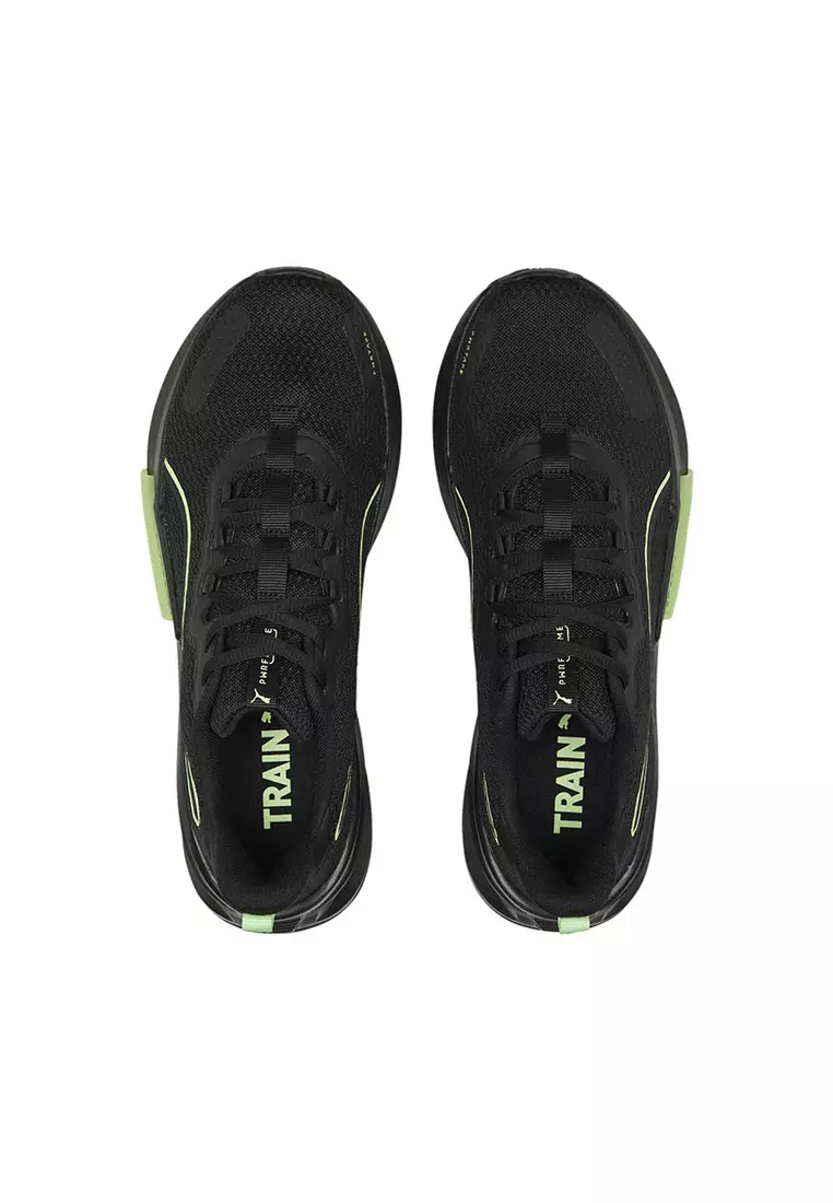 Puma faas 5 on sale tr