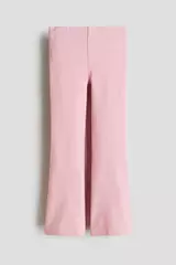 Pink Light