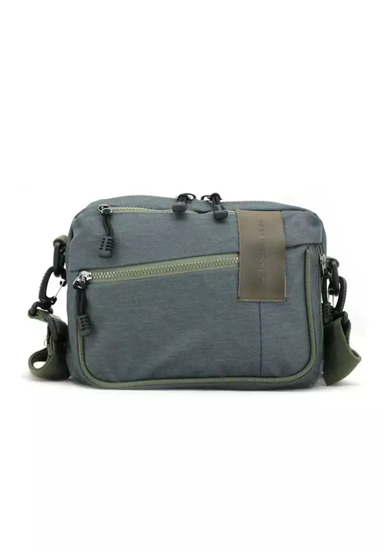 Hummer bag malaysia online