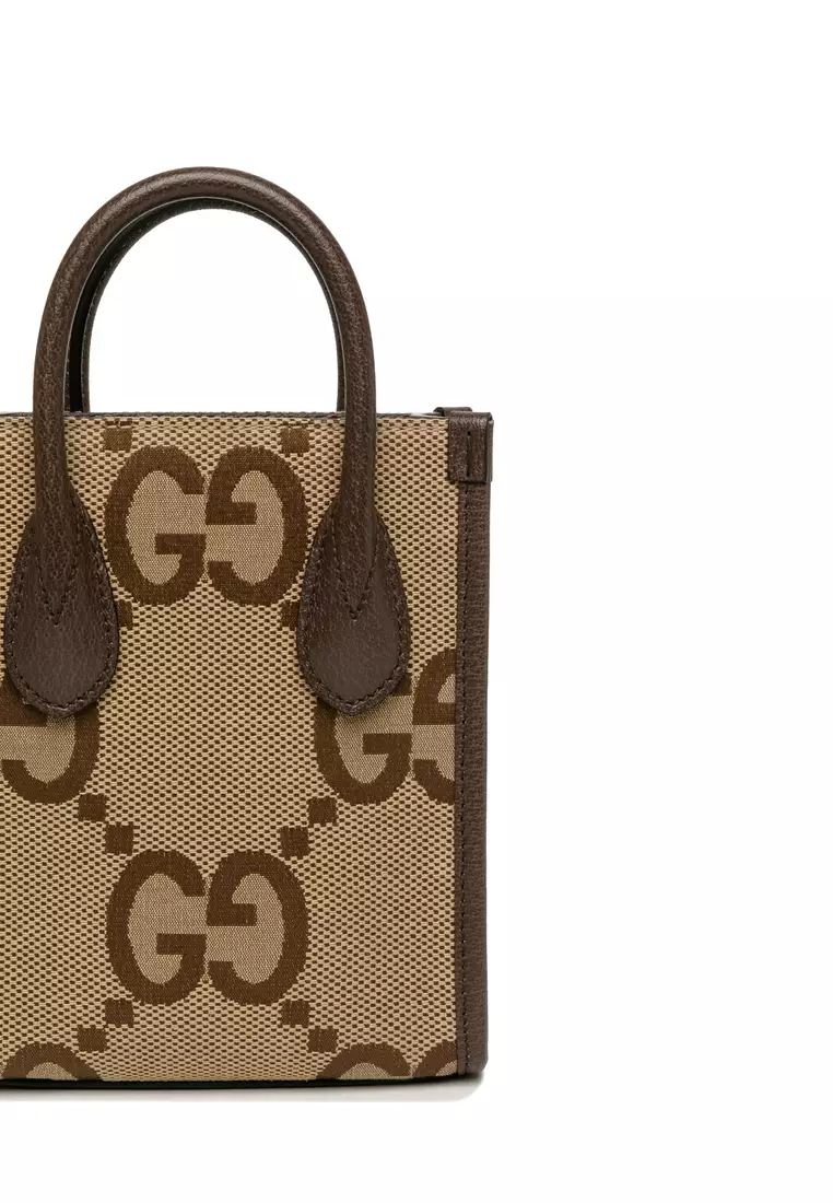 Gg canvas sale