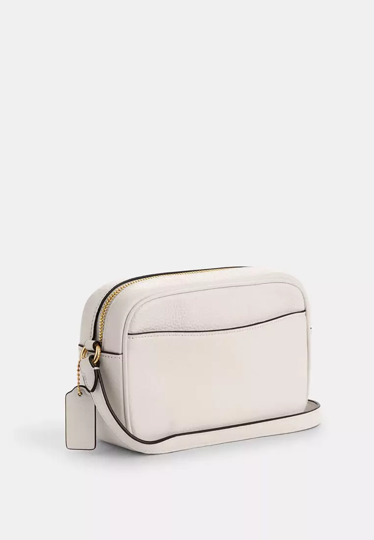 Mini Jamie Camera Bag