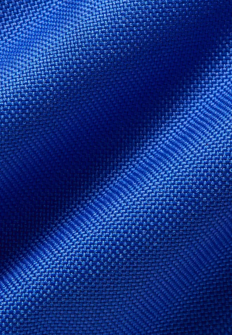 Brasilia JDI Kids' Mini Backpack (11L)