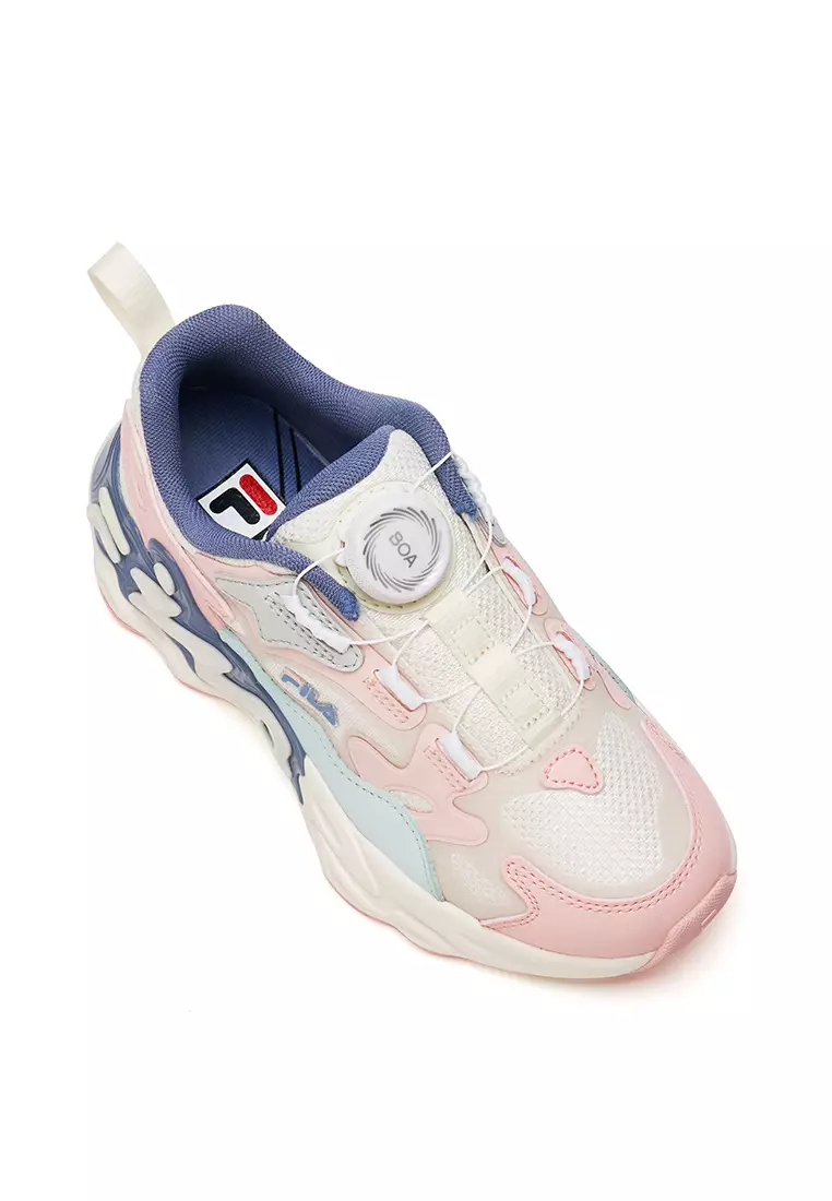 Adidas china online fila hotsell