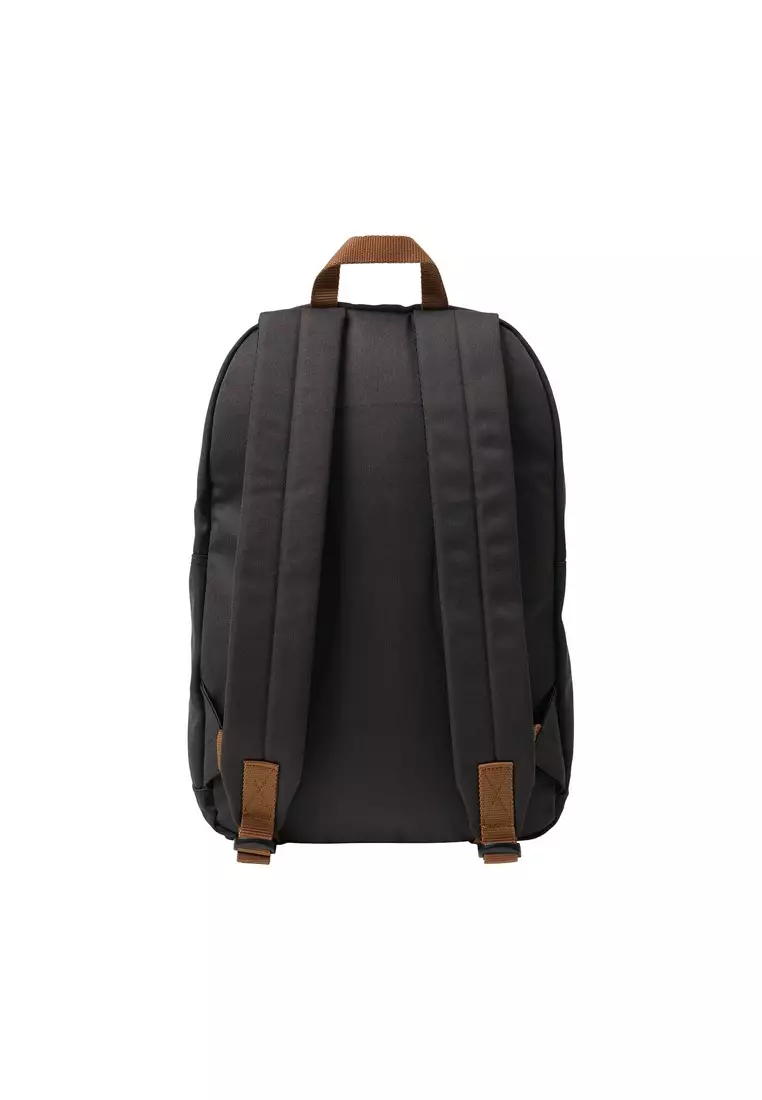 3Second Men's Backpack Polyester Matsui HP-C200326