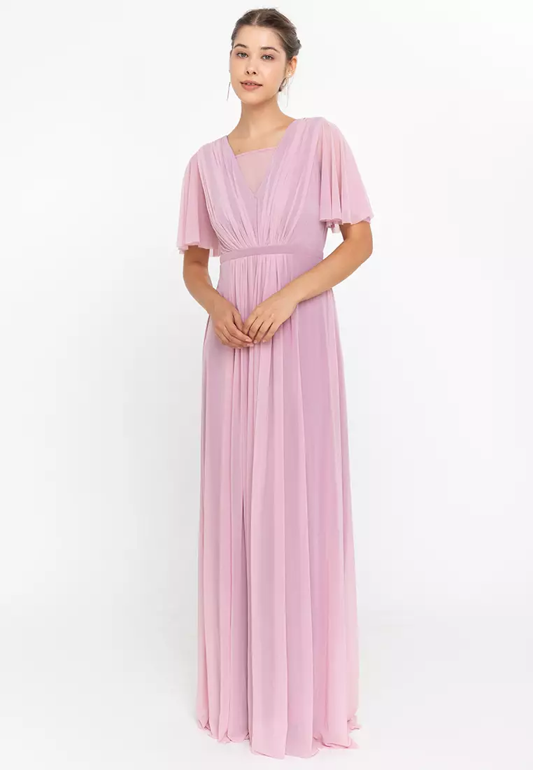 Tantease zalora outlet