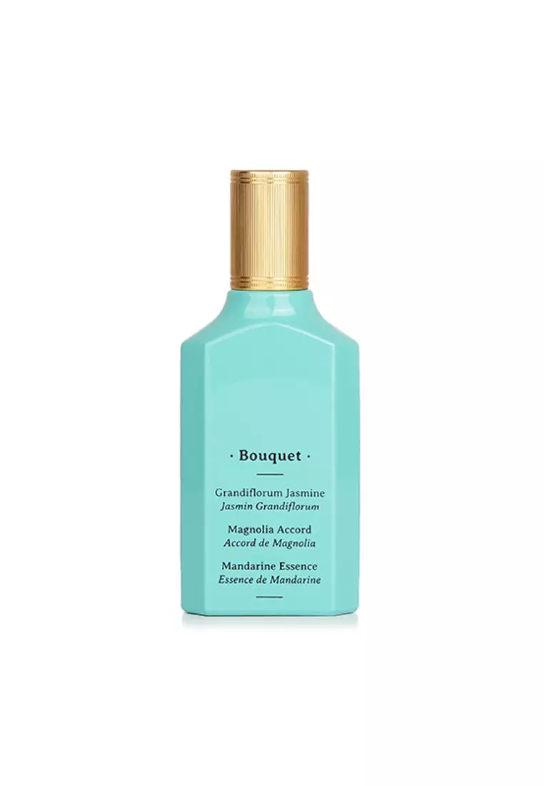 Buy Gucci GUCCI - Flora Gorgeous Jasmine Eau De Parfum Spray