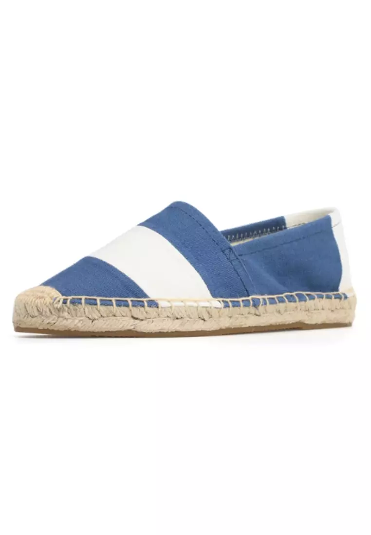 Discount on The Lounge Edit  shoes - SKU: Abby Slippers