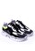 Panarybody black Sepatu Sneakers Olahraga Pria 6A2CFSH9895F1DGS_6