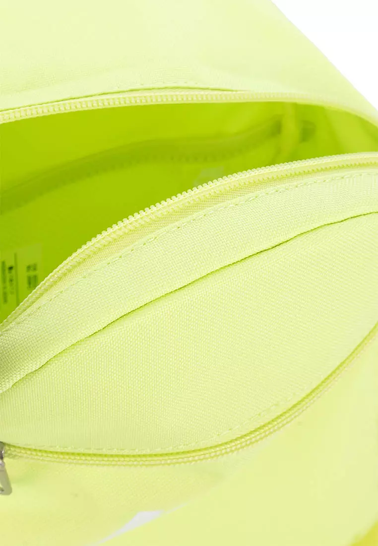 Futura 365 Mini Backpack (6L)