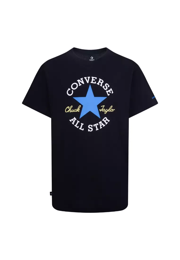 Converseconverse sale