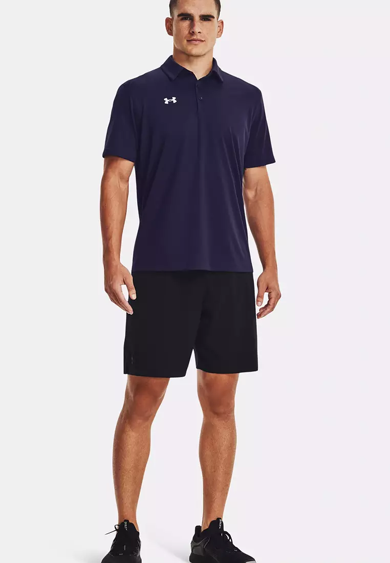 Tech™ Team Polo