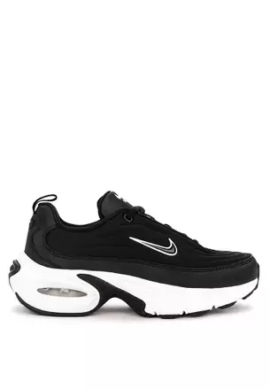 Sepatu Nike Air Max Dia Feminino Jual Sneakers Nike Wanita