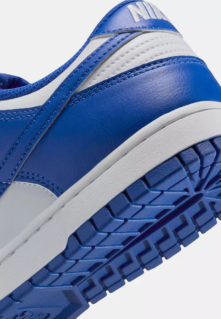 Nike Dunk Low Retro