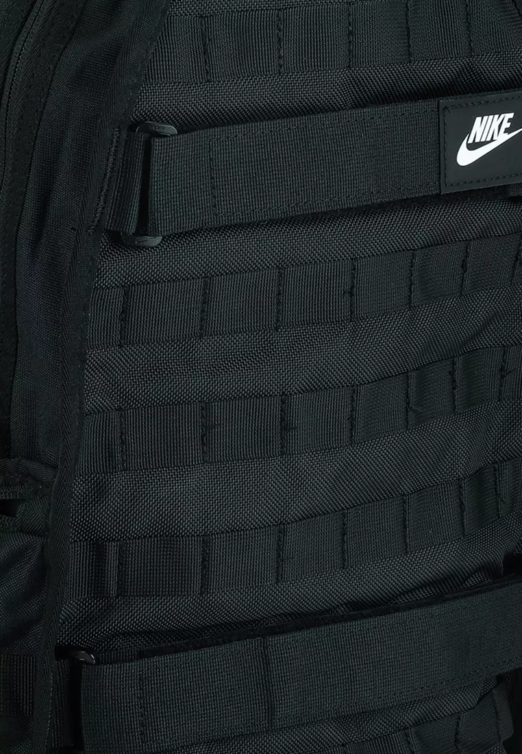 Buy Nike Sportswear RPM Backpack (26L) 2026 Online | ZALORA