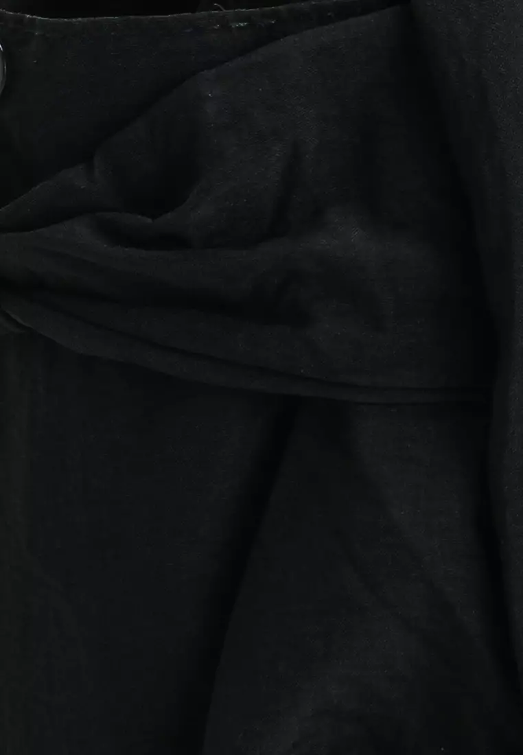 Lightweight Water-Resistant Travel Big Bag