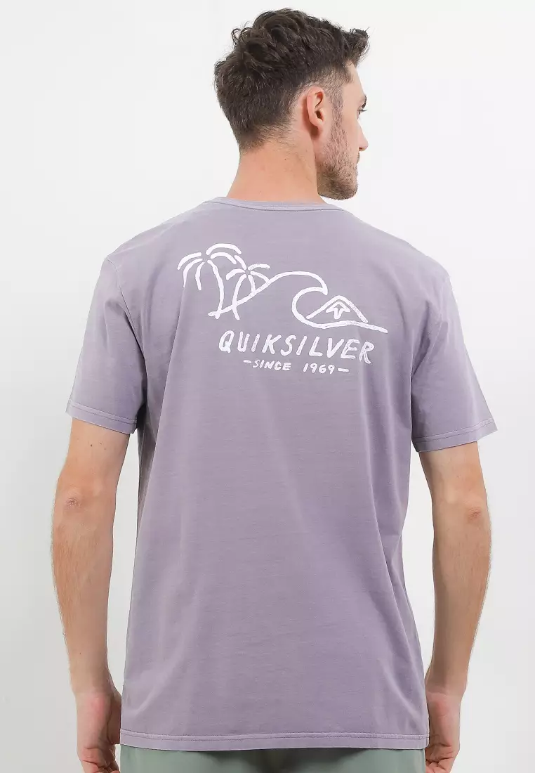 2023 RASH SURF TEE新品 2023 RASH SURF TEE新品 SURF | Product