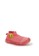 FASTER red FASTER KIDS - Sepatu Sneakers Anak 2104-921 New Arrival Size 21/26 - Watermelon DF879KS65EEF40GS_2