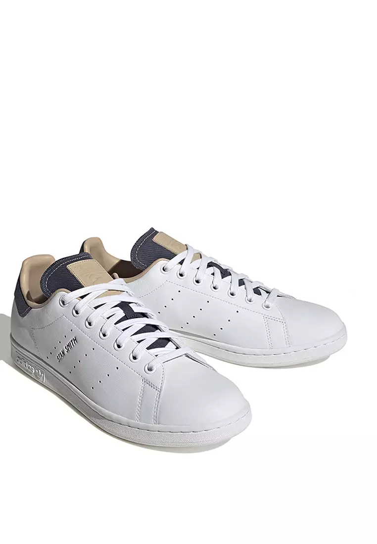 Zalora 2024 stan smith