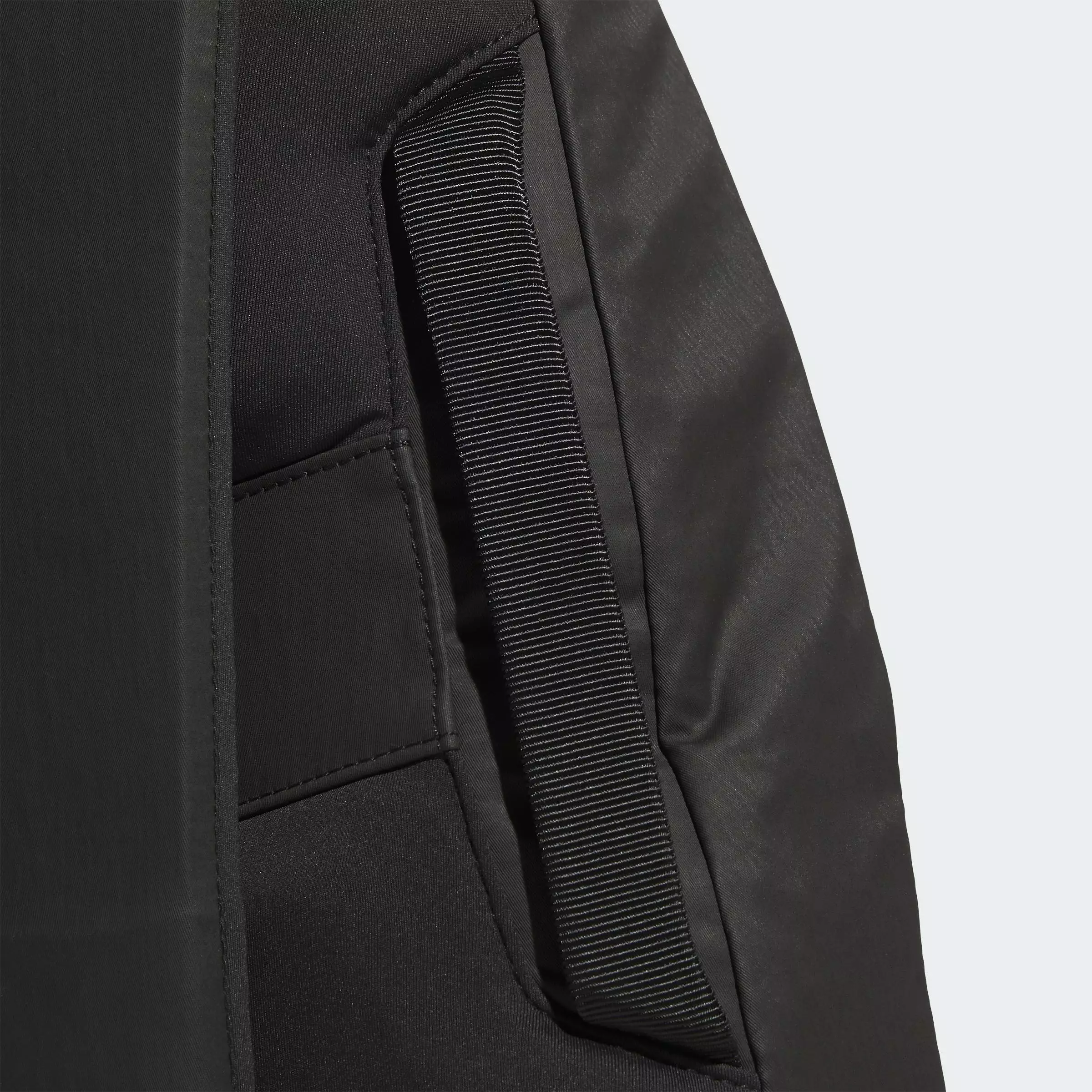 Lifestyle 4NWNL X-BODY BAG Unisex Black JZ2111
