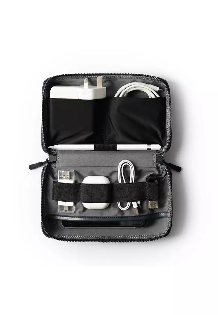 Nexus Tech Organizer Navy